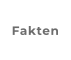 Fakten