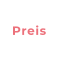 Preis
